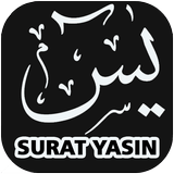 Surah Yasin Full Offline Mp3 Zeichen
