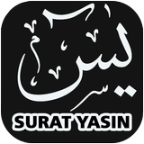 Surat Yasin Full Offline Mp3