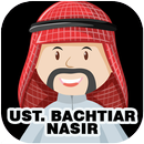 Kajian Ust. Bachtiar Nasir Mp3 APK