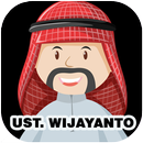Kajian Ust. Wijayanto Mp3 Full APK
