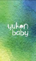 YukonBaby plakat