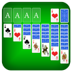 Solitaire Mobile-Solitaire Collection