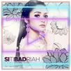 Siti Badriah Lagi Syantik Music Video APK