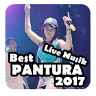 New Pantura Live Musik 2017 图标