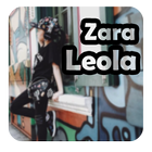 Lagu Zara Leola Video Dance ícone