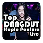 Top DANGDUT KOPLO PANTURA Zeichen