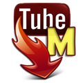 |TubeMate|