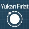 Yukarı Fırlat APK