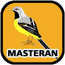 Kicau Pemikat Mp3 Offline APK