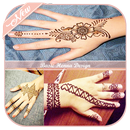 Basic Henna Design APK