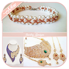 Jewelry Designs biểu tượng