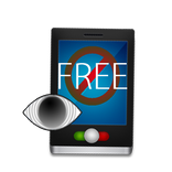 Privacy Screen Filter Free