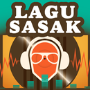 Lagu Sasak Lombok Terbaru APK