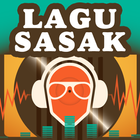 Lagu Sasak Lombok Terbaru icon