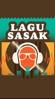 Lagu Sasak Lombok Terbaru poster