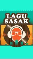 Lagu Sasak Lombok Terbaru syot layar 3