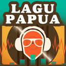 Kumpulan Lagu Papua Populer-APK