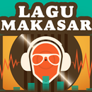 Lagu Bugis Makassar Mp3 Lengkap-APK