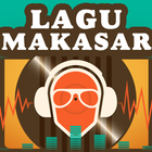 Lagu Bugis Makassar Mp3 Lengkap simgesi