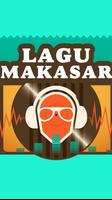 Lagu Bugis Makassar Mp3 Lengkap Ekran Görüntüsü 3