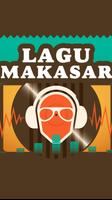 Lagu Bugis Makassar Mp3 Lengkap Ekran Görüntüsü 2