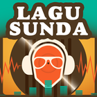 Lagu Sunda Populer Dan Lengkap-icoon