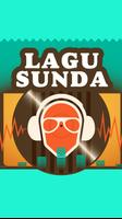 Lagu Sunda Populer Dan Lengkap screenshot 3