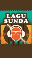 Lagu Sunda Populer Dan Lengkap โปสเตอร์