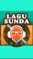 برنامه‌نما Lagu Sunda Populer Dan Lengkap عکس از صفحه