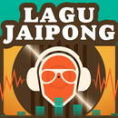 Lagu Jaipong Sunda Mp3 Terbaik-APK