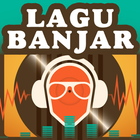 Lagu Banjar Terpopuler Lengkap आइकन