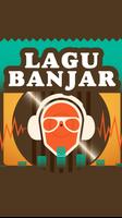 Lagu Banjar Terpopuler Lengkap ポスター