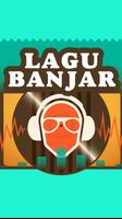 Lagu Banjar Terpopuler Lengkap 스크린샷 1