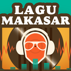 Kumpulan Lagu Bugis Makassar-icoon