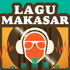 Kumpulan Lagu Bugis Makassar icon