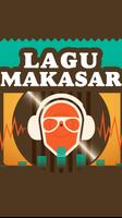 Kumpulan Lagu Bugis Makassar-poster