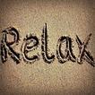 Relaxing Sounds