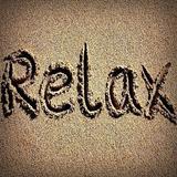 Relaxing Sounds icon