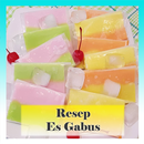 Aneka Resep Es Gabus Enak APK