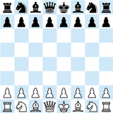The ChessBoard APK