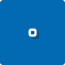 CPU Z Deep APK