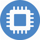 CPU Z icono