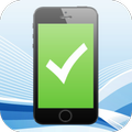 Phone Clean Virus