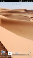 Desert syot layar 1