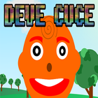 Deve Cüce icon