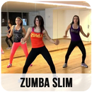 Zumba Dance for Weight Loss APK