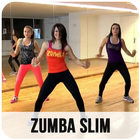 Zumba Dance أيقونة