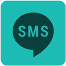 SMS Sound Mp3 APK