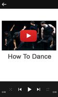 Step Dance Video Guide imagem de tela 1