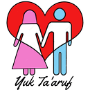 Yuk Ta'aruf APK